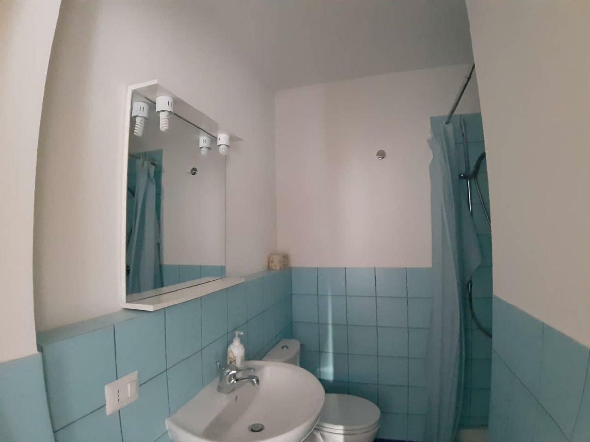 Hs4u Duomo View Art & Design Close To Central Train Station Apartamento Florencia